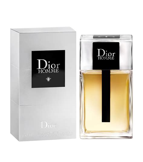 dior homme ss03|Dior men's eau de toilette.